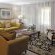 Le Petit Bijou Boutique Apartments - 237299