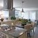 Le Petit Bijou Boutique Apartments - 237300