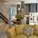 Le Petit Bijou Boutique Apartments - 237301