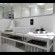 Le Petit Bijou Boutique Apartments - 237302