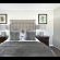 Le Petit Bijou Boutique Apartments - 237303