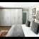 Le Petit Bijou Boutique Apartments - 237304