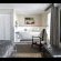 Le Petit Bijou Boutique Apartments - 237305