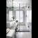 Le Petit Bijou Boutique Apartments - 237306