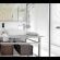 Le Petit Bijou Boutique Apartments - 237307