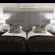 Le Petit Bijou Boutique Apartments - 237308