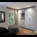 Le Petit Bijou Boutique Apartments - 237309
