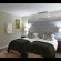 Le Petit Bijou Boutique Apartments - 237310
