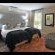 Le Petit Bijou Boutique Apartments - 237311