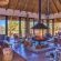 Barefoot Addo Elephant Lodge - 237333