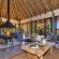 Barefoot Addo Elephant Lodge - 237334