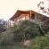 Barefoot Addo Elephant Lodge - 237335