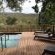 Barefoot Addo Elephant Lodge - 237336