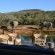 Barefoot Addo Elephant Lodge - 237337