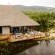 Barefoot Addo Elephant Lodge - 237338