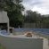 Barefoot Addo Elephant Lodge - 237339