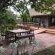 Barefoot Addo Elephant Lodge - 237340