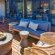 Barefoot Addo Elephant Lodge - 237341