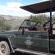 Barefoot Addo Elephant Lodge - 237344