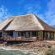 Barefoot Addo Elephant Lodge - 237345