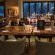 Barefoot Addo Elephant Lodge - 237346
