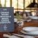 Barefoot Addo Elephant Lodge - 237348