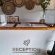 Barefoot Addo Elephant Lodge - 237349
