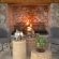 Barefoot Addo Elephant Lodge - 237350