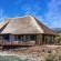 Barefoot Addo Elephant Lodge - 237351