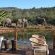 Barefoot Addo Elephant Lodge - 237352