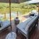 Barefoot Addo Elephant Lodge - 237353