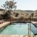 Barefoot Addo Elephant Lodge - 237354