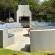Barefoot Addo Elephant Lodge - 237355