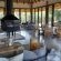 Barefoot Addo Elephant Lodge - 237356