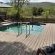 Barefoot Addo Elephant Lodge - 237358
