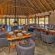 Barefoot Addo Elephant Lodge - 237359