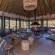 Barefoot Addo Elephant Lodge - 237360