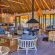 Barefoot Addo Elephant Lodge - 237361