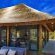 Barefoot Addo Elephant Lodge - 237362