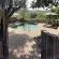 Barefoot Addo Elephant Lodge - 237363