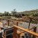 Barefoot Addo Elephant Lodge - 237364