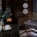 Barefoot Addo Elephant Lodge - 237365