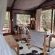 Barefoot Addo Elephant Lodge - 237367