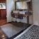 Barefoot Addo Elephant Lodge - 237368