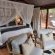 Barefoot Addo Elephant Lodge - 237369