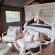 Barefoot Addo Elephant Lodge - 237370