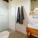 Barefoot Addo Elephant Lodge - 237371