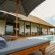 Barefoot Addo Elephant Lodge - 237372