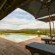 Barefoot Addo Elephant Lodge - 237373