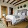Barefoot Addo Elephant Lodge - 237374
